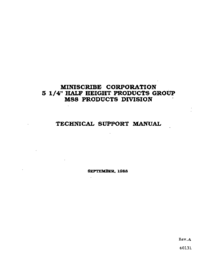 Skil SHD77M User Manual
