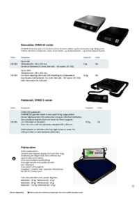 Sony Cyber-shot DSC-H10 User Manual