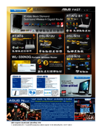 Sony STR-K502 User Manual