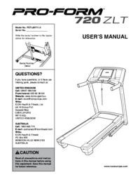Sony SLV-D350P User Manual