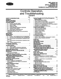Subaru 2005 Outback User Manual