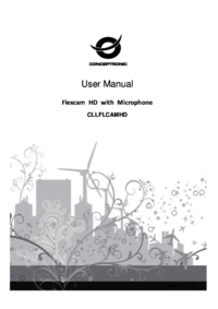Linksys E1550 User Manual