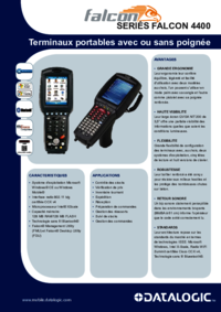 Panasonic LX3 User Manual