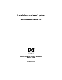 Kenwood TK-5210 User Manual