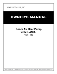 Roland MC-909 User Manual