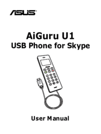 Nokia 2110 User Manual