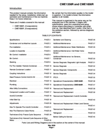 Philips 330 User Manual