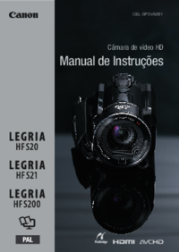 Weider PRO 408 User Manual