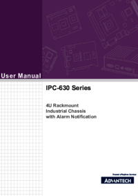 Parrot CK3100 User Manual