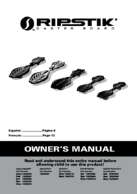 Cadillac Escalade Hybrid 2011 User Manual