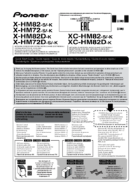 Dewalt D51321 User Manual