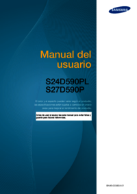 Shure MX150 User Manual