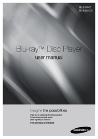 Dell Studio 1535 User Manual