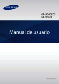 Dell VOSTRO 1510 User Manual