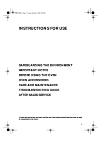 Dell Latitude E6520 User Manual
