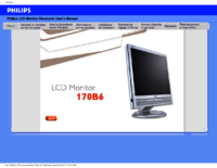Dell Latitude 2100 User Manual