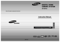 Dell Latitude D430 User Manual