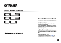 Hyundai Grandeur User Manual