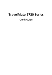 Bork Q710 User Manual