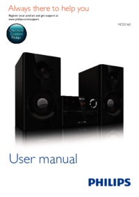 Makita DF330D User Manual