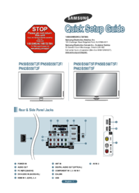 Garmin GPSMAP 60 User Manual