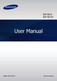 Acer Aspire 7250G User Manual