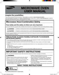 Acer H203H User Manual
