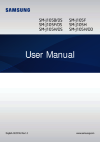 Acer H5360 User Manual