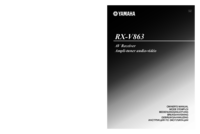 Kia Sportage 2009 User Manual