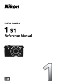 Asus K72Dr User Manual