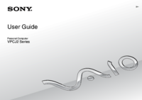 Asus M3A-H/HDMI User Manual