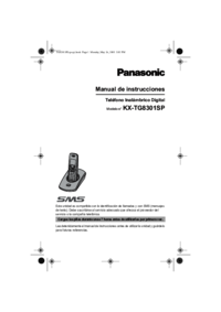 Asus Eee PC 1015PW User Manual
