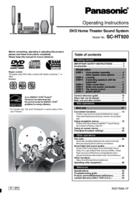 Asus P5B-MX/WIFI-AP User Manual