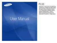 Asus Z87-C User Manual