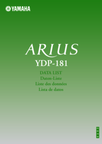 Asus U5F User Manual