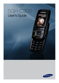 Asus F1A75 User Manual