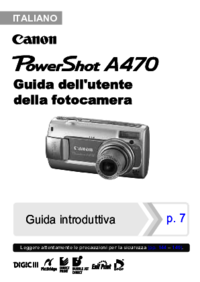 Asus P8H77-V User Manual