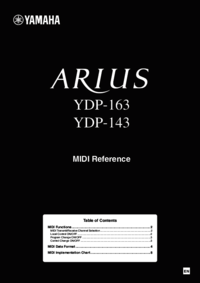 Asus M4N68T-M LE User Manual