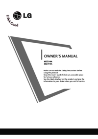 Asus H81M-E User Manual
