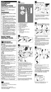 Asus UX31E User Manual