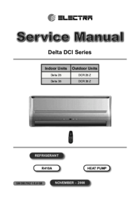 Asus M4A785TD-M EVO User Manual