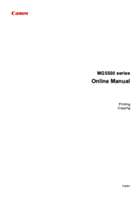 Asus GRYPHON Z87 User Manual