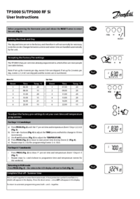 Asus VivoTab Smart User Manual