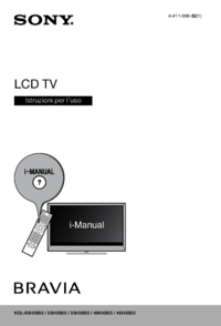 Asus X200LA User Manual