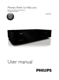 Asus P5K-V User Manual