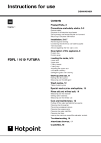 Asus P5B-VM SE User Manual