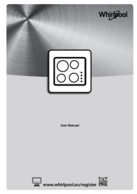 Acer AOD257 User Manual