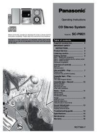 Acer B226HQL User Manual