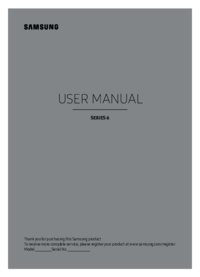 Acer Aspire 5517 User Manual