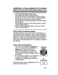 Autel MaxiTPMS TS501 User Manual